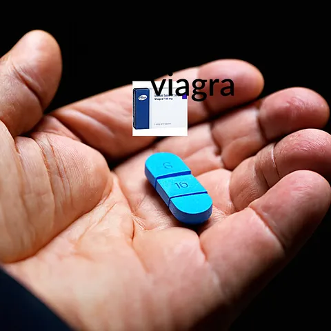 Se requiere receta medica para el viagra